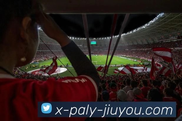 App Interface Preview